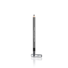 ESSENS- Must Have Edition-Eye Pencil 03 Smoke - Makeup Stash Pakistan