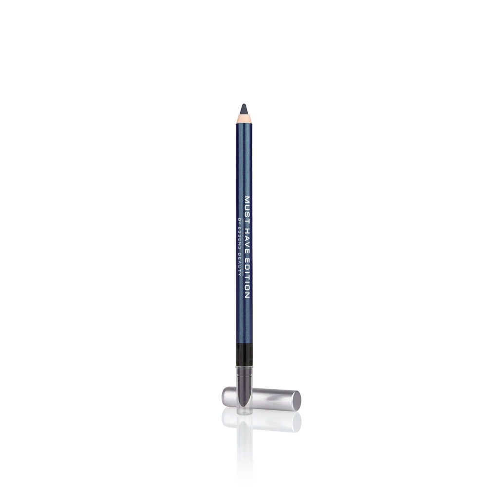 ESSENS- Must Have Edition-Eye Pencil 05 Sapphire - Makeup Stash Pakistan