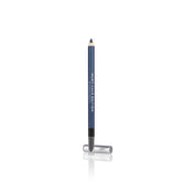 ESSENS- Must Have Edition-Eye Pencil 05 Sapphire - Makeup Stash Pakistan