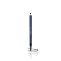 ESSENS- Must Have Edition-Eye Pencil 05 Sapphire - Makeup Stash Pakistan