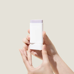 Mary & May - Vegan Peptide Bakuchiol Sun Stick 18g-Makeup Stash Pakistan