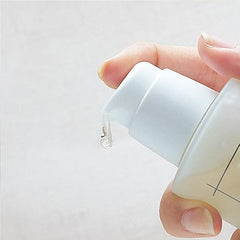 Numbuzin No. 5 Goodbye Blemish Serum 50ml - Makeup Stash Pakistan