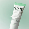 Purito - Wonder Releaf Centella Cream Unscented 50ml-Makeup Stash Pakistan