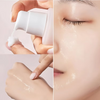 Pudding Serum, Firming Serum, Hydrating Face Serum, Anti Aging Serum, Korean Skincare Serum, Elasticity Boost Serum, Plumping Serum, K Beauty Skincare, Glow Skin Serum, Barrier Repair Serum, Smooth Skin Care, Youthful Skin Serum, Beauty Essentials - Makeup Stash Pakistan