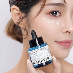 Some BY MI - Beta Panthenol Repair Serum 30ml-Makeup Stash Pakistan