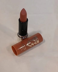 FOF Beauty Girls Lipstick Set – Pack of 12 Matte & Creamy Long Lasting Shades