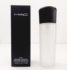 Mac Prep+Prime Fix+ Brume Fixante / Rafrachissante Setting 120ml -Makeup Stash Paistan
