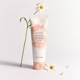 It's Skin - Secret Solution Wedding Dress White Cream 100ml - Makeup Stash Pakistan