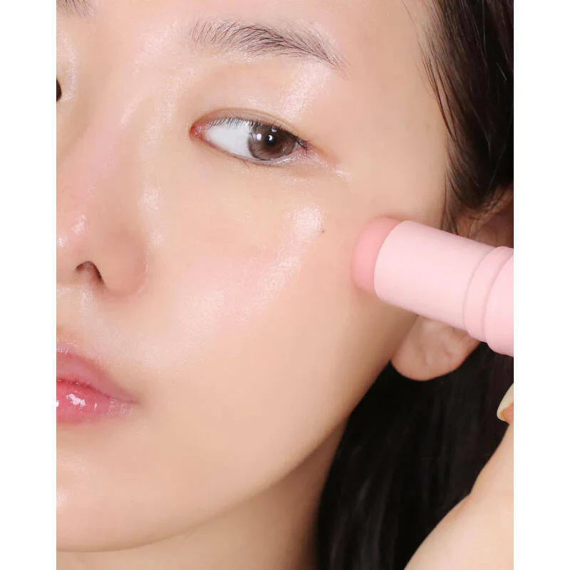 Kahi Seoul - Wrinkle Bounce Multi Balm 9g-Makeup Stash Pakistan