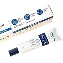 Dpharm - Mela Toning Cream 30g - Makeup Stash Pakistan