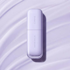 Laniege,Primer,Color Corrector,Color Correcting Primer,flawless makeup,blendable texture,Makeupstashpk