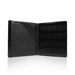ESSENS Starter Kit - Black Folders - Makeup Stash Pakistan