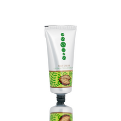 ESSENS Foot Cream 100ml - Makeup Stash Pakistan