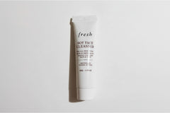 Fresh Soy Face Cleanser -15ml at MakeupStash Pakistan
