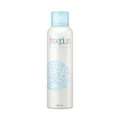 Free Plus - Mild Shower-Makeup Stash Pakistan