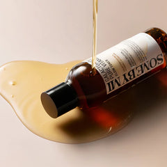 Some By Mi - Galactomyces Pure Vitamin C Glow Toner 200ml-Makeup Stash Pakistan