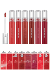 Lip Plump, Soft Lip, Gloss, Lip Tint, Hydrating Lip, Long lasting, Korean Tint, Makeupstash