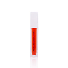 Essens Must have edition - Glitter Glass lip gloss 04 Red - Makeup Stash Pakistan