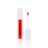 Essens Must have edition - Glitter Glass lip gloss 04 Red - Makeup Stash Pakistan