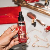 Tresemme Keratin Smooth Hair Shine Anti-Frizz Serum (97 ml/gm) - Makeup Stash Pakistan