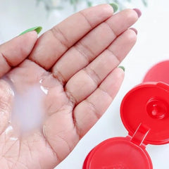 HADA LABO - Gokujyun Lifting Milk 140ml - Makeup Stash Pakistan