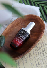 HC - Skin Secret Dual Functioning Serum (Glowing+Anti-wrinkle) 30ml - Makeup Stash Pakistan