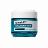 Heimish - RX Hyaluronic Acid Rich Whipped Cream 50ml-Makeup Stash Pakistan