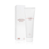 ESSENS Canassens Toothpaste 100ML - Makeup Stash Pakistan