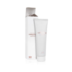 ESSENS Canassens Toothpaste 100ML - Makeup Stash Pakistan