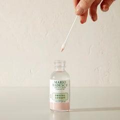 Spot Solution ,Targeted ,Blemish Treatment, Makeup Stash Pakistan