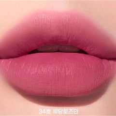 Lip Tint,Korean Tints,K-beauty,Hydrating,Long-lasting,Matte Lip Tint,Tints,Tinted Lips,Makeupstash