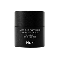 House of Hur - Midnight Soothing Cleansing Balm 50ml