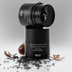 House of Hur - Midnight Soothing Cleansing Balm 50ml