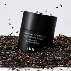 House of Hur - Midnight Soothing Cleansing Balm 50ml