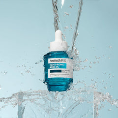 Heimish - RX Hyaluronic Acid 2% Hydrating Serum 35ml-Makeup Stash Pakistan