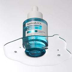 Heimish - RX Hyaluronic Acid 2% Hydrating Serum 35ml-Makeup Stash Pakistan