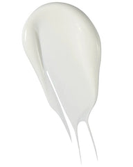 CERAVE Hydrating Mineral Sunscreen SPF 50 Body Lotion 150ml-Makeup Stash Pakistan