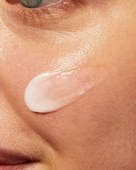 Glowing Skin, Hyaluronic acid Ceramides. Gently Exfoliates, Smooths Texture, Refines Pores , Boosts Glow Overnight. - Makeup Stash Pakistan