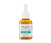 Balance Niacinamide Blemish Recovery Serum 30ml - Makeup Stash Pkistsn