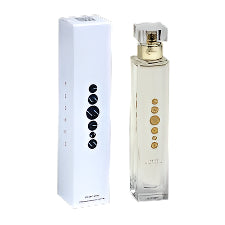 ESSENS Perfume women w160 - 50ml -  Makeup Stash Pakistan