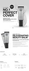 Dr.jart - Rejuenating BB Beauty Balm 40ml