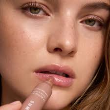 Summer Fridays Lip Butter Balm (15g) Vanilla Beige-Makeup Stash Pakistan