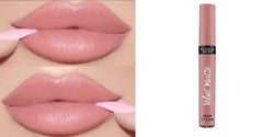 Victoria's Secret Velvet Matte Cream Lip Stain .11 oz (Adored)- Makeup Stash Pakistan