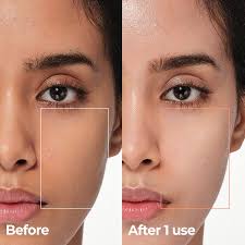 Aestura - Derma UV365 Red Calming Tone-Up Sunscreen 10ml - Makeup Stash Pakistan