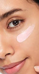 Aestura - Derma UV365 Red Calming Tone-Up Sunscreen 10ml - Makeup Stash Pakistan