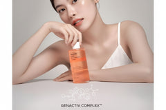 Skin Repair, Hydration ,Boost, SkinCare, Makeup Stash Pakistan