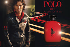 Bold ,Energetic ,Fragrance , Makeup Stash Pakistan
