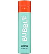 Bubble Skincare Slam Dunk Hydrating Face Moisturizer 20ml Makeup Stash Pakistan