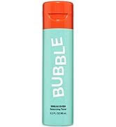 Bubble Skincare Slam Dunk Hydrating Face Moisturizer 20ml Makeup Stash Pakistan