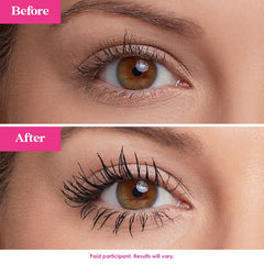 Healthier, Stronger ,Lashes Serum , Thicker , Volumizing & Lash Care , stronger lashes, longer , Makeup Stash Pakistan